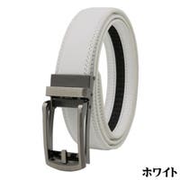 ARCADE | RQ000003631