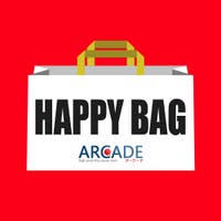 福袋 メンズ のアイテム ファッション通販shoplist ショップリスト