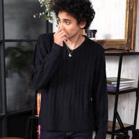 メンズタートルネックおすすめは 黒 白など色別ランキング コーディネート解説 ファッション通販shoplist ショップリスト メンズタートルネックおすすめは 黒 白など色別ランキング コーディネート解説 ファッション通販shoplist ショップリスト