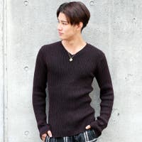 ARCADE（アーケード）のトップス/ニット・セーター