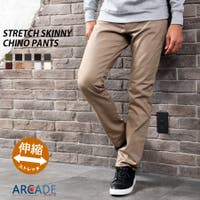 メンズ スキニー チノ ファッション通販shoplist ショップリスト メンズ スキニー チノ ファッション通販shoplist ショップリスト