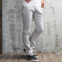 STONE  ライトグレー チノパン　size32 楽天市場】チノパン ライトグレーの通販