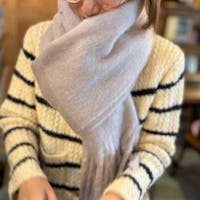 ARCADE | RQ000009700