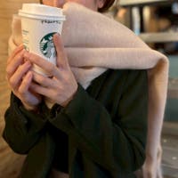 ARCADE | RQ000009700