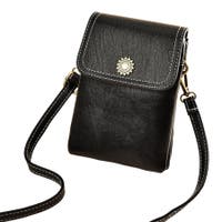 ARCADE | RQ000004009