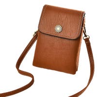 ARCADE | RQ000004009