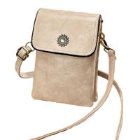 ARCADE | RQ000004009