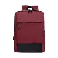 ARCADE | RQ000009501