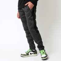 ARCADE | RQ000009638