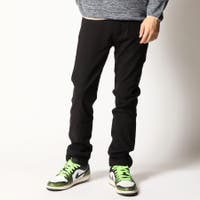 ARCADE | RQ000009665