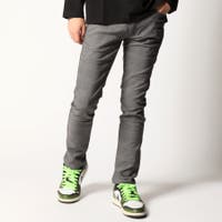 ARCADE | RQ000009665