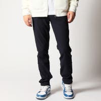 ARCADE | RQ000009668