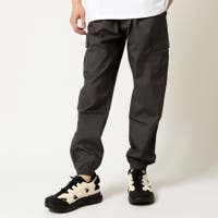 カーゴパンツ(グレー系) ｜メンズ｜Shoplist