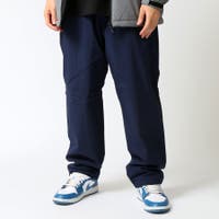 ARCADE | RQ000009578