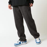 ARCADE | RQ000009605