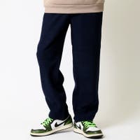 ARCADE | RQ000009605