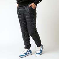 ARCADE | RQ000009567