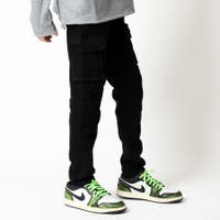 ARCADE | RQ000004273