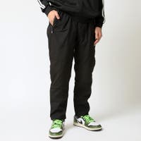 ARCADE | RQ000009579