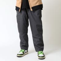 ARCADE | RQ000009579