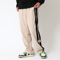 ARCADE | RQ000009649