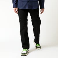 ARCADE | RQ000009618