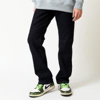 ARCADE | RQ000009618