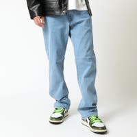 ARCADE | RQ000009618