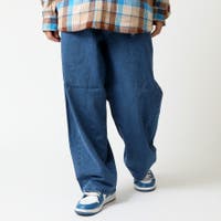 ARCADE | RQ000009612