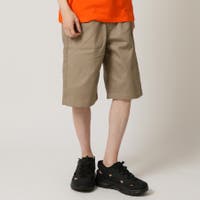 ハーフパンツ(ベージュ系) ｜メンズ｜Shoplist