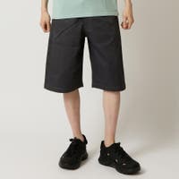 ハーフパンツ(グレー系) ｜メンズ｜Shoplist