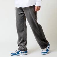 ARCADE | RQ000009614