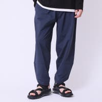 ARCADE | RQ000009561