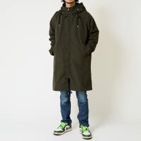 ARCADE | RQ000009386