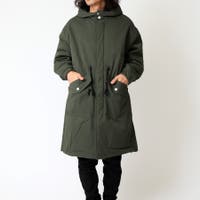 ARCADE | RQ000009645