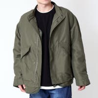 ARCADE（アーケード）のアウター(コート・ジャケットなど)/モッズコート