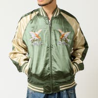 ARCADE | RQ000009679