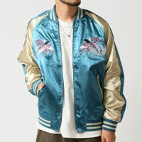 ARCADE | RQ000009679