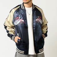 ARCADE | RQ000009679