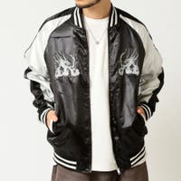 ARCADE | RQ000009679