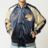 ARCADE | RQ000009679