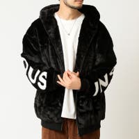 ARCADE | RQ000009667