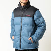 ARCADE | RQ000009675