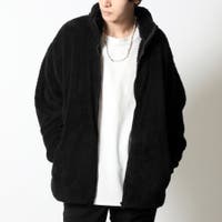 ARCADE | RQ000009633