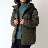 ARCADE | RQ000009656