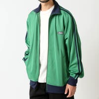 ARCADE | RQ000009722