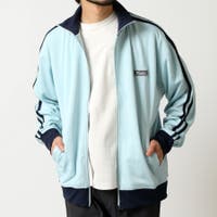 ARCADE | RQ000009722