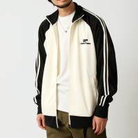 ARCADE | RQ000009722