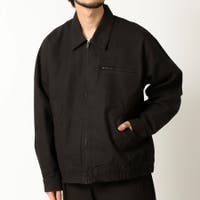 ARCADE | RQ000009724