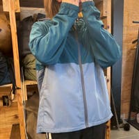 ARCADE | RQ000009584